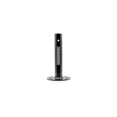 Çapa Makinası Tekerlek Aks Tekli (32 mm)