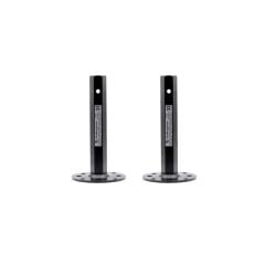 Çapa Makinası Tekerlek Aks Takımı (32 mm)