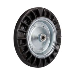 Federli Dolgu Tekerlek (Çap:350)