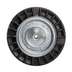 Federli Dolgu Tekerlek (Çap:350)