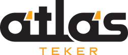 Atlas Teker | Federli ve Dolgu Tekerlek, Havalı Teker, Orta Sanayi Taşıma Tekerleri, Yedek Parçalar, Taşıma Ekipmanları